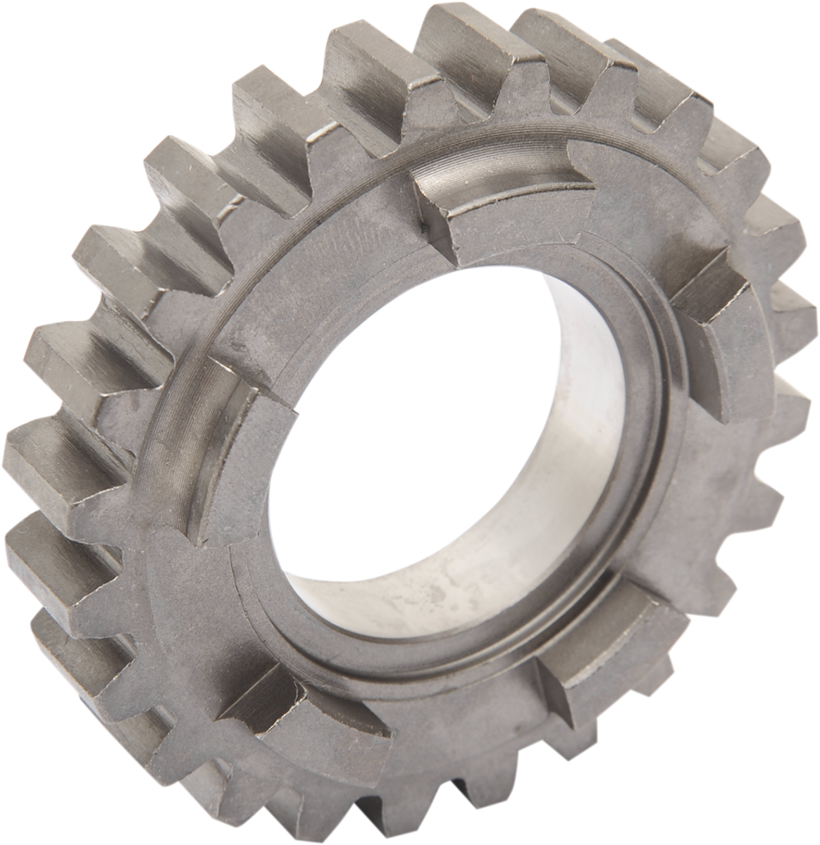 Product image for 11060190