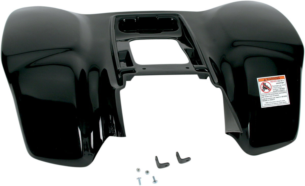 Product image for 14040135
