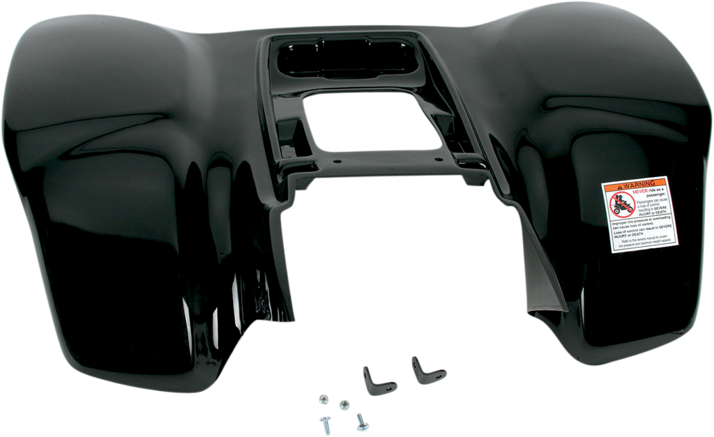 Product image for 14040135
