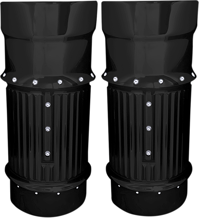 Product image for 04110104