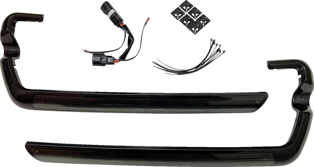 Product image for 20402883