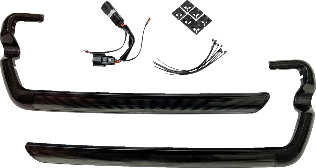 Product image for 20402883