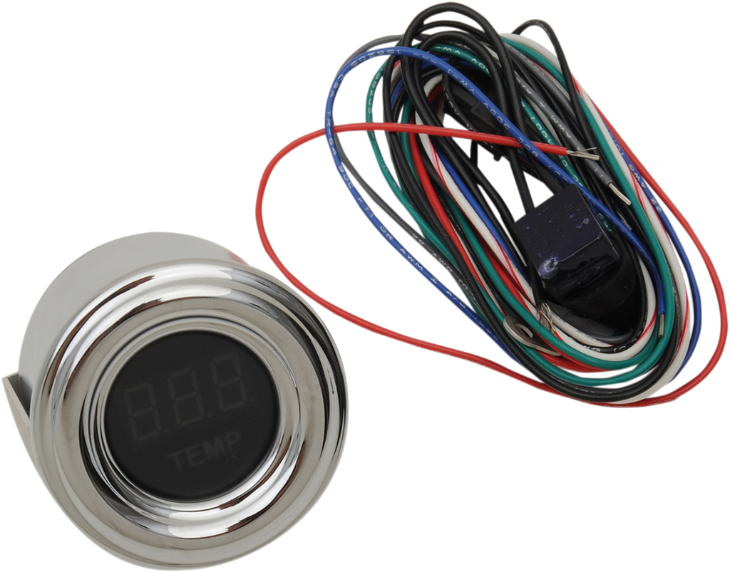 Product image for 22120347