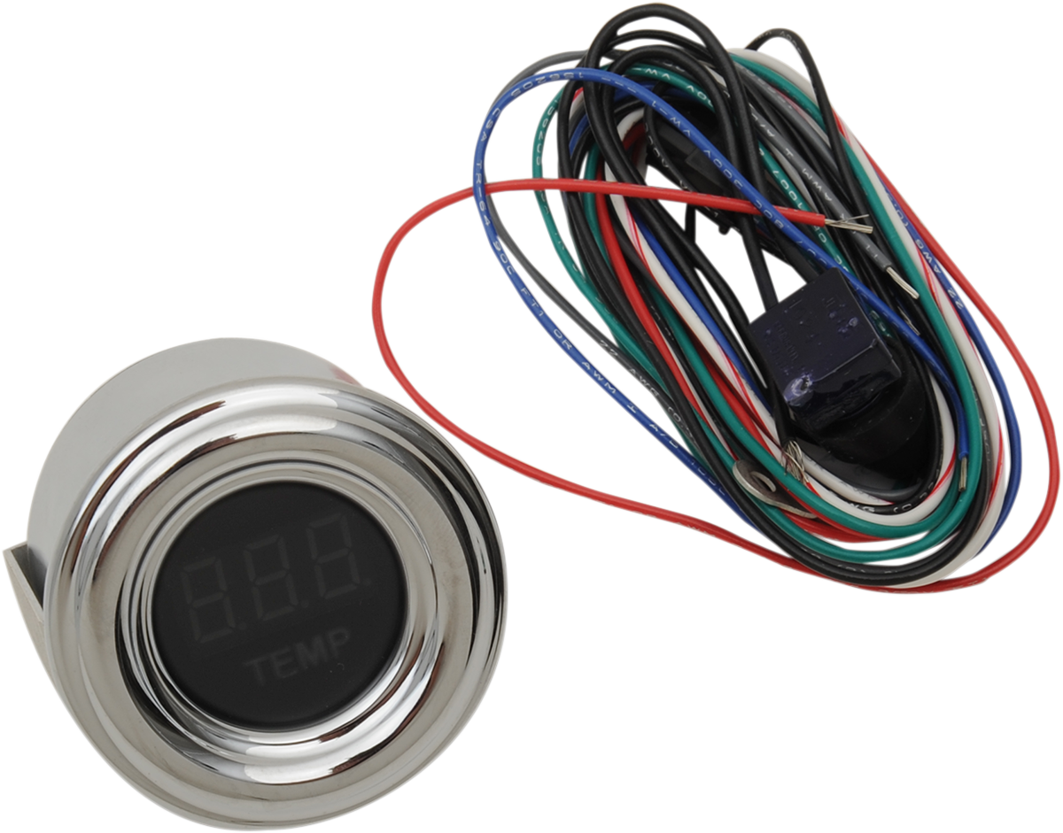 Product image for 22120347