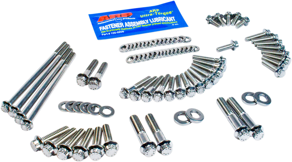 Product image for 24011095