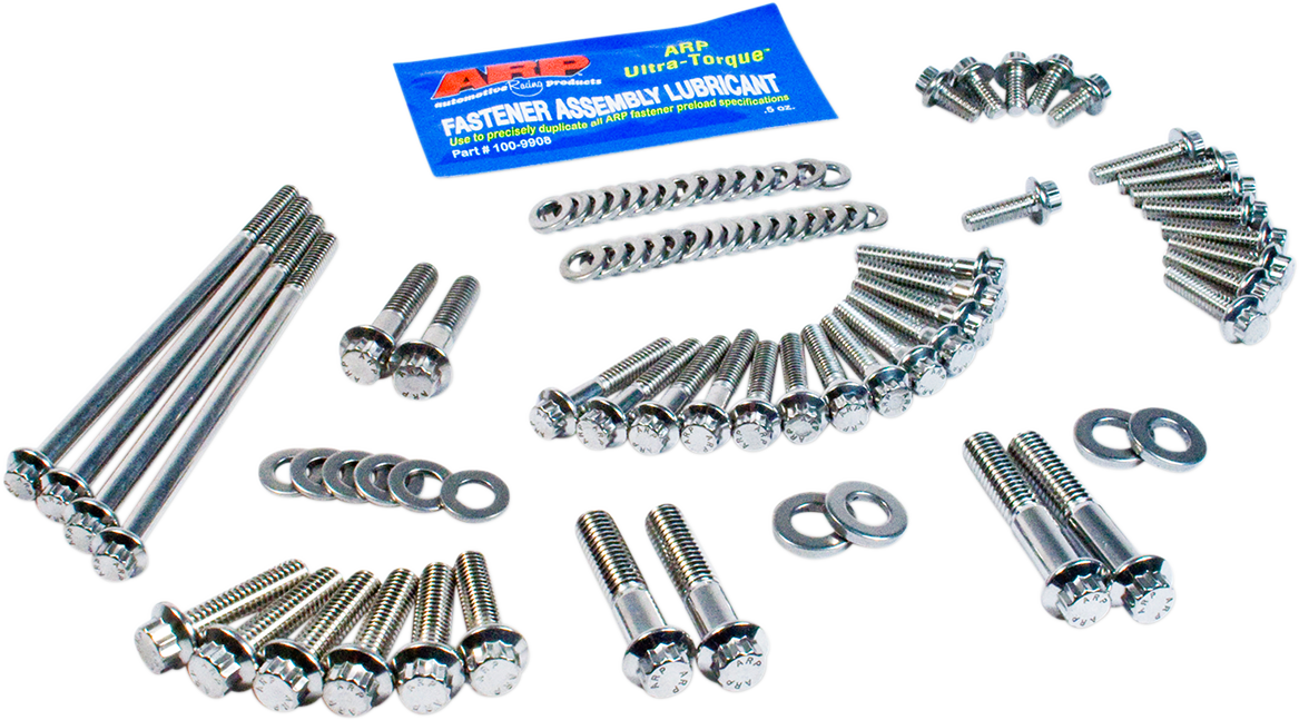 Product image for 24011095