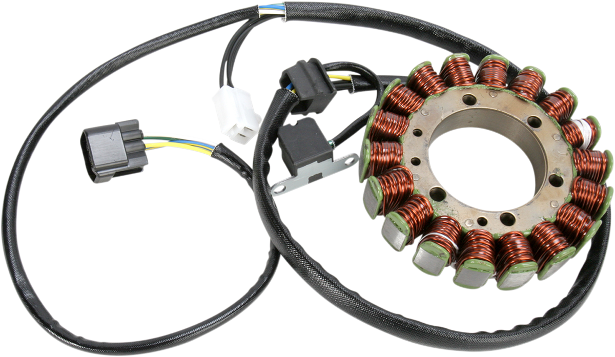 Product image for 21120886