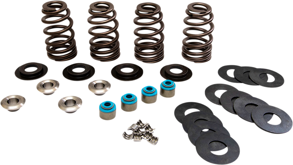 Product image for 09263323