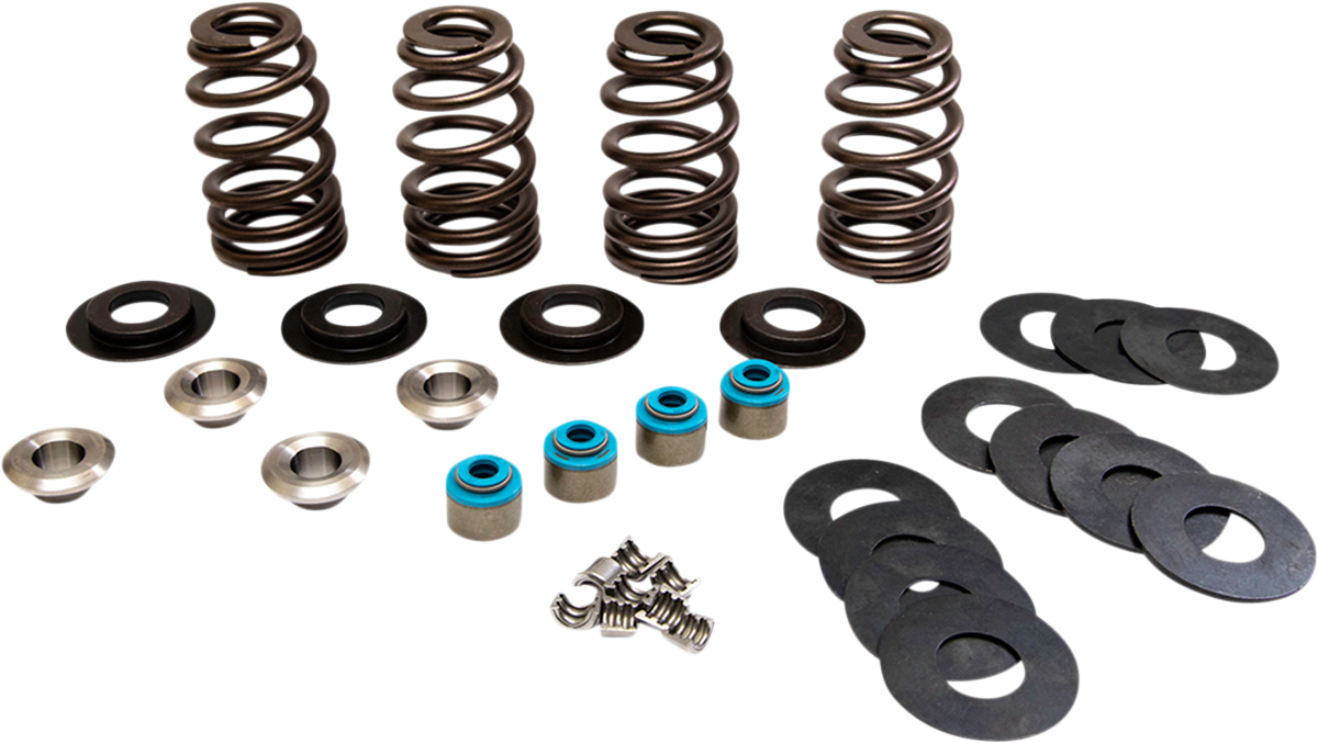Product image for 09263323