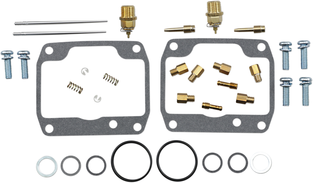 Product image for 10031605