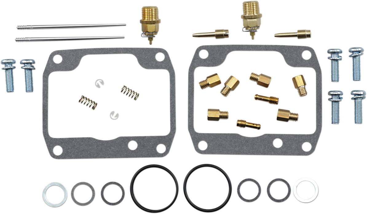 Product image for 10031605