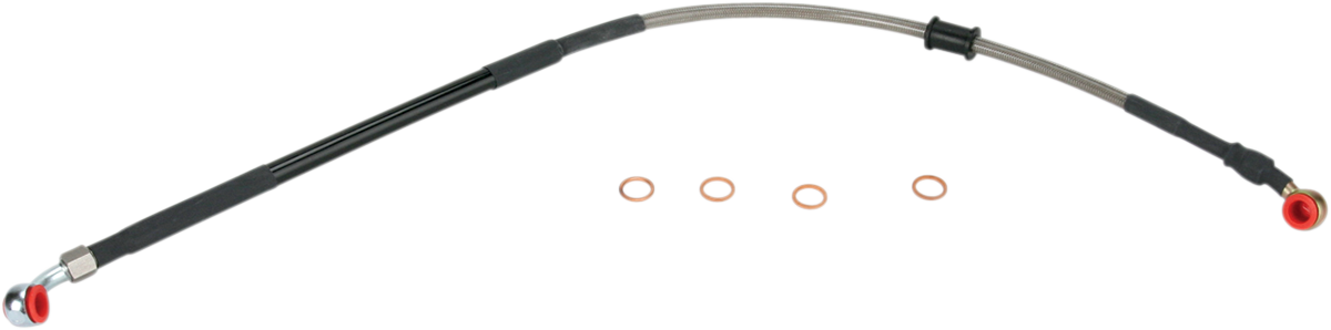 Product image for MH022027