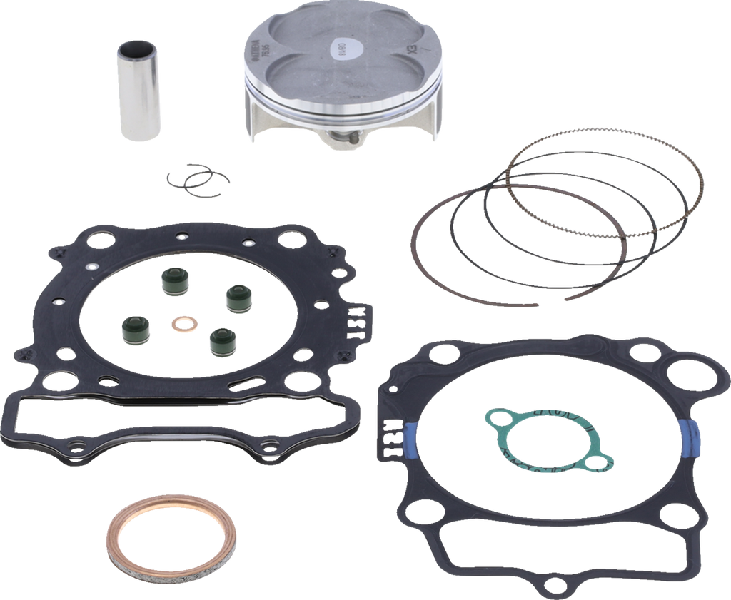 Product image for 09031713