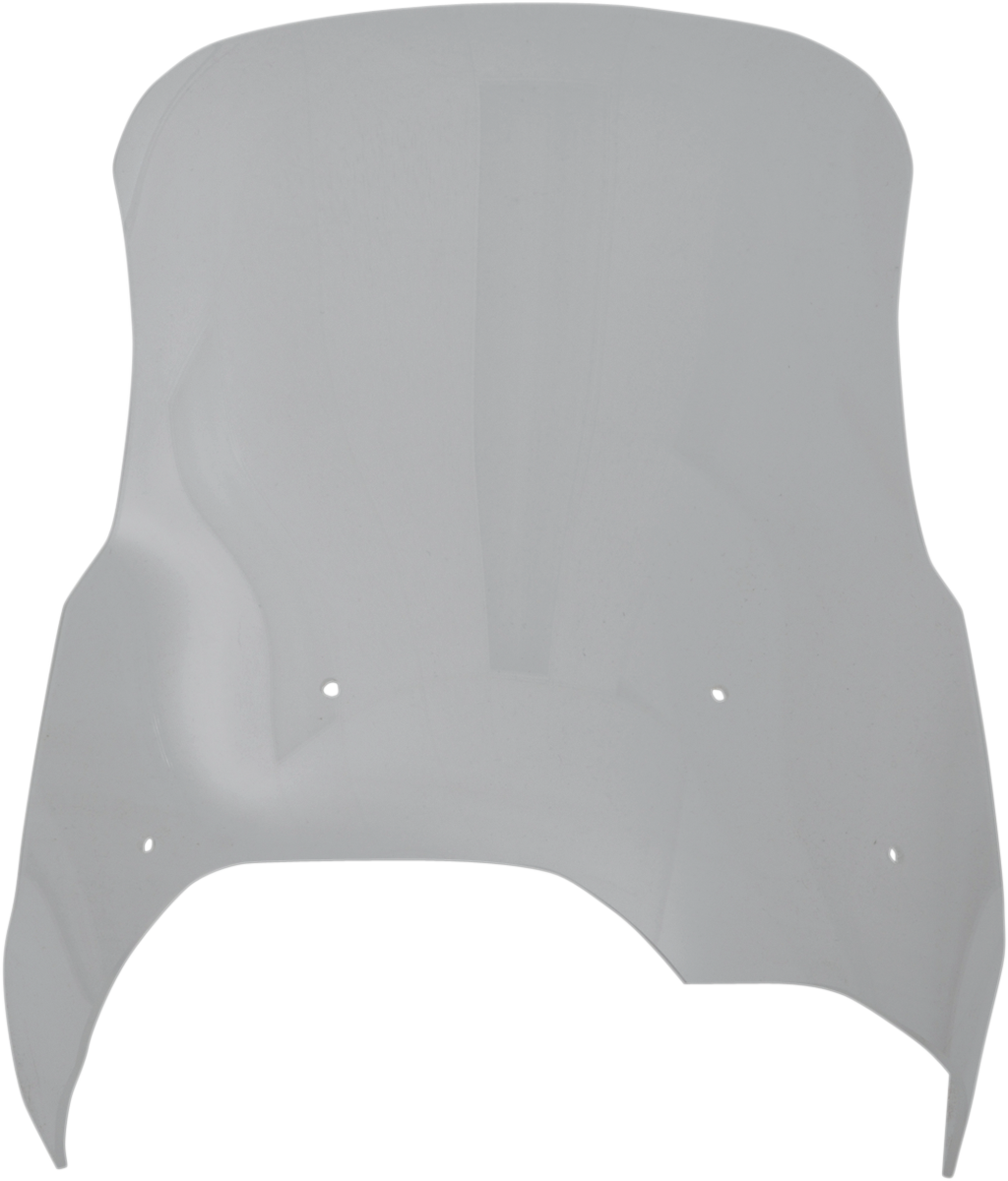 Product image for 23120215