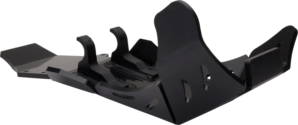 Product image for 05062065