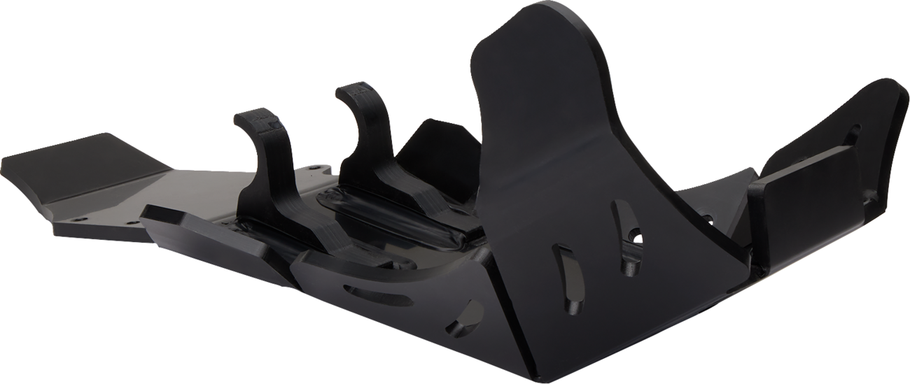 Product image for 05062065