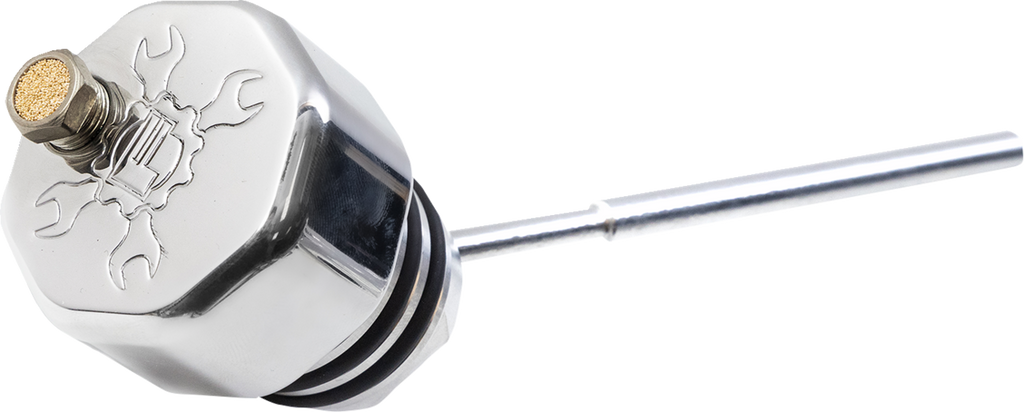 Product image for 10120258