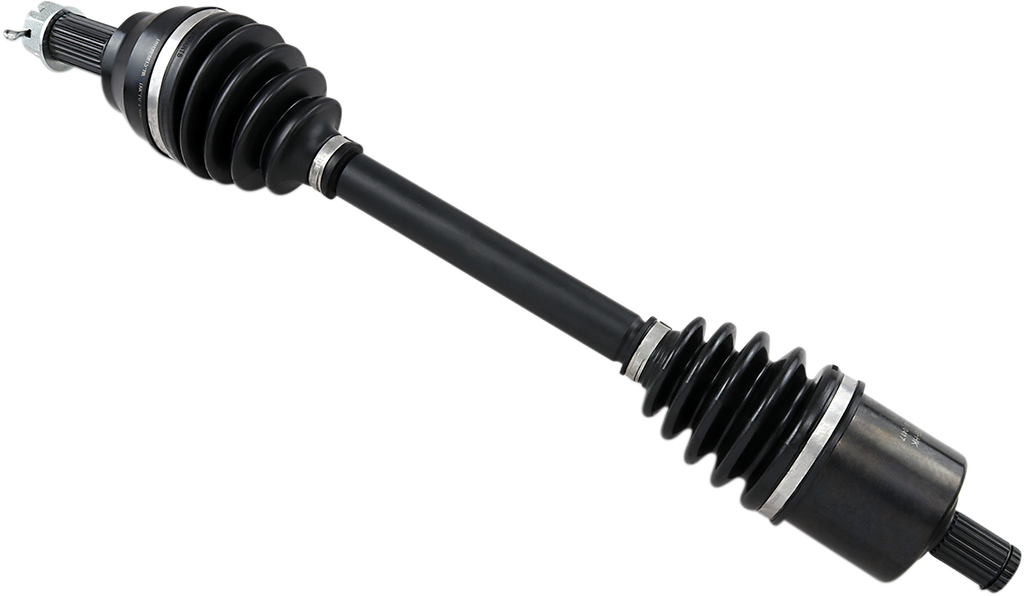 Product image for 02141403