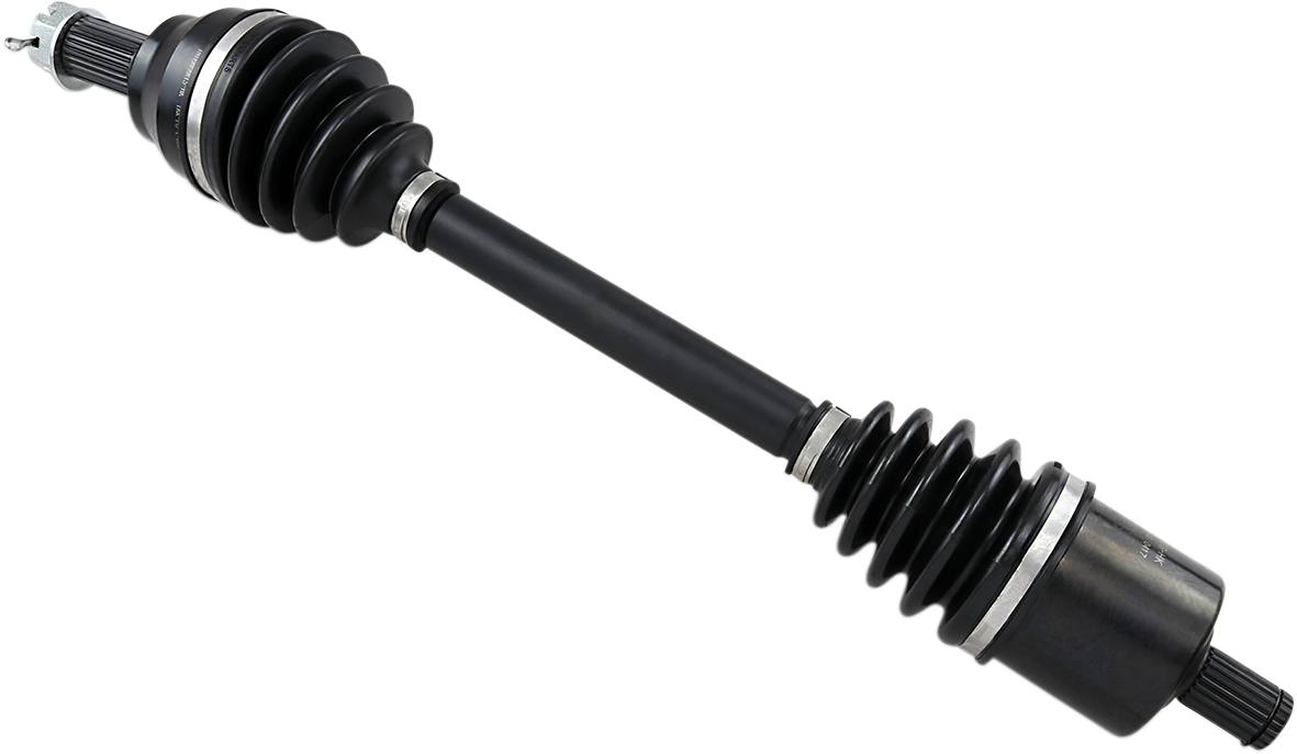 Product image for 02141403