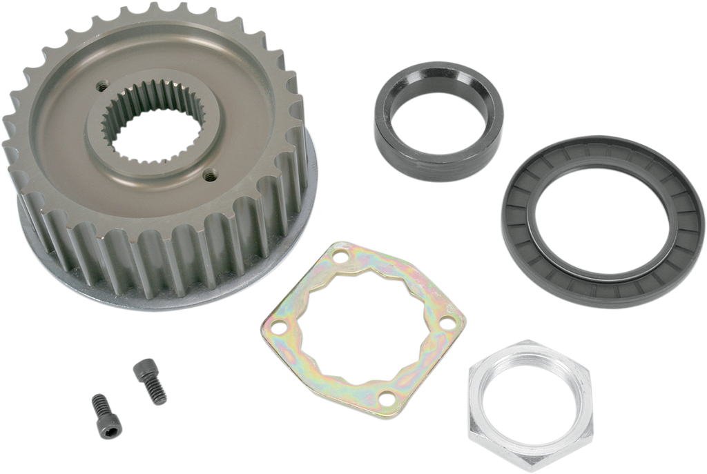 Product image for DS360168