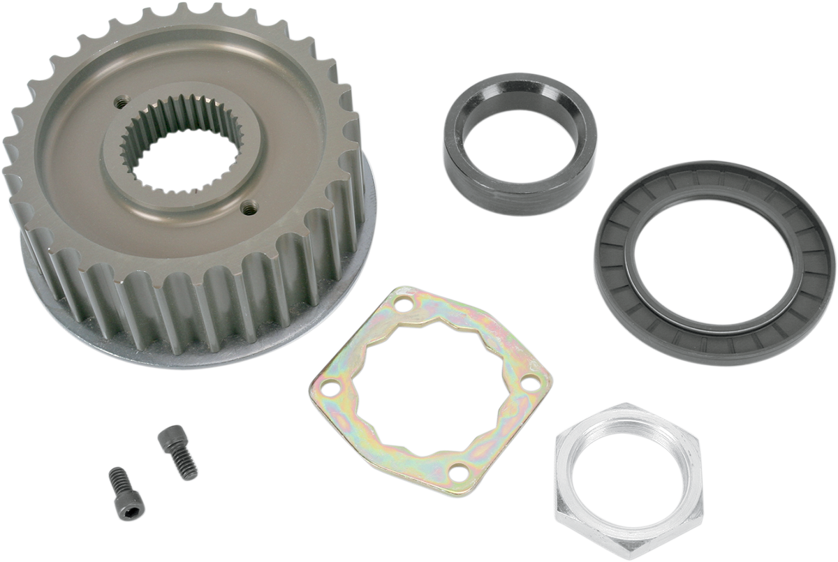 Product image for DS360168