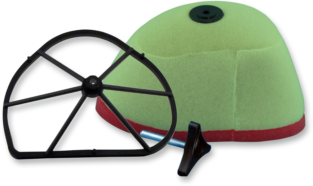 Product image for 10111142
