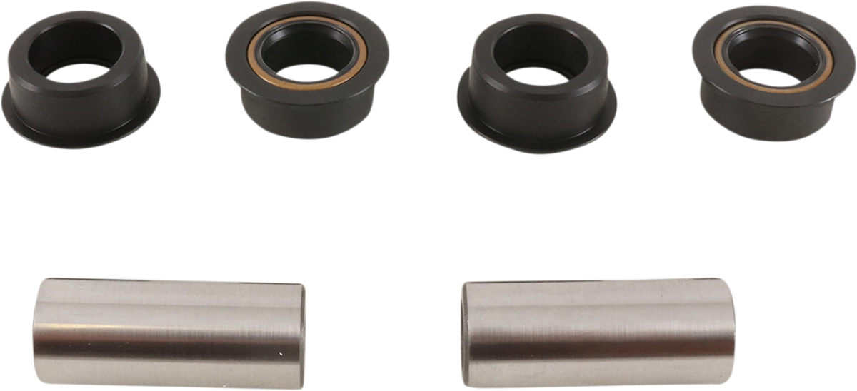 Product image for 04301151