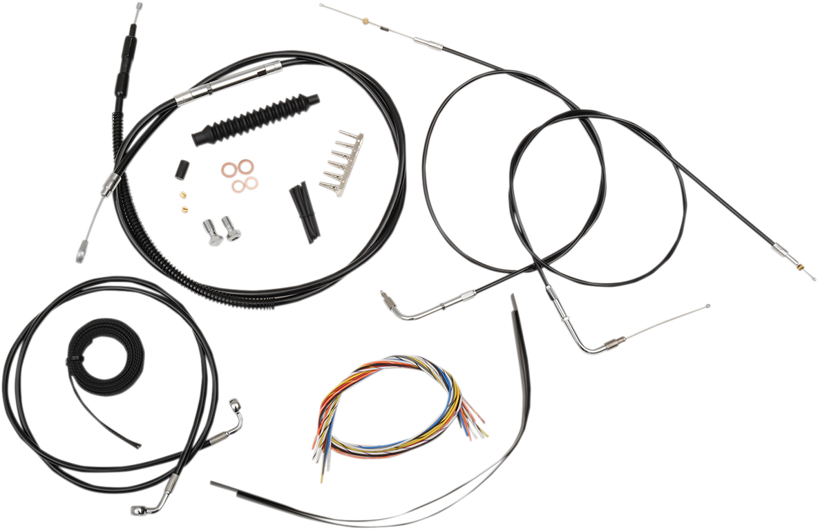 Product image for 06101385