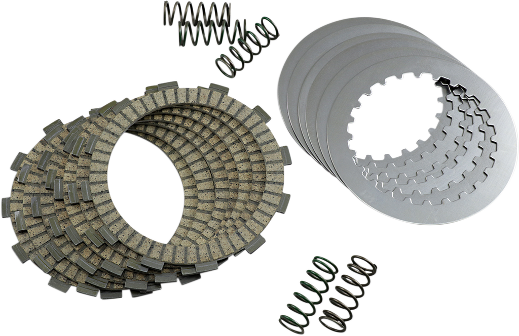 Product image for 11312462