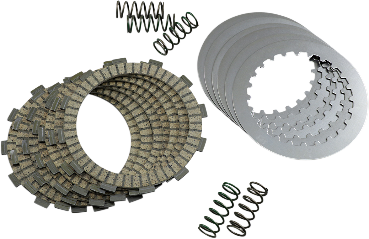 Product image for 11312462