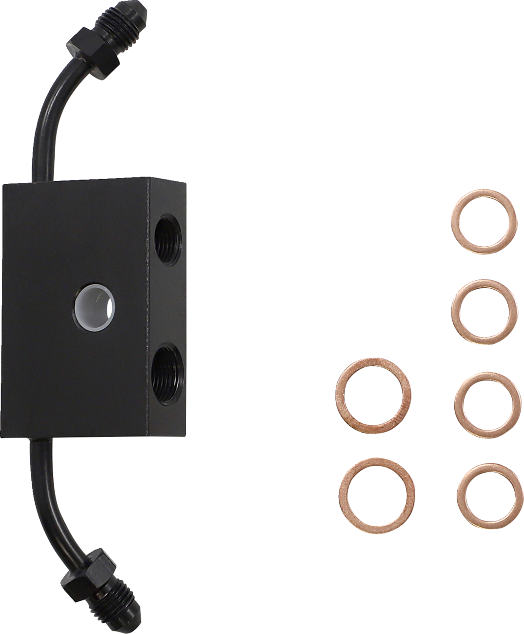 Product image for 06620866