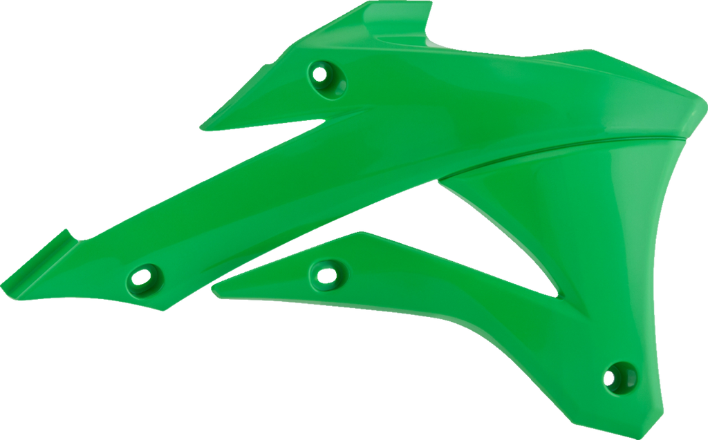 Product image for 05203894
