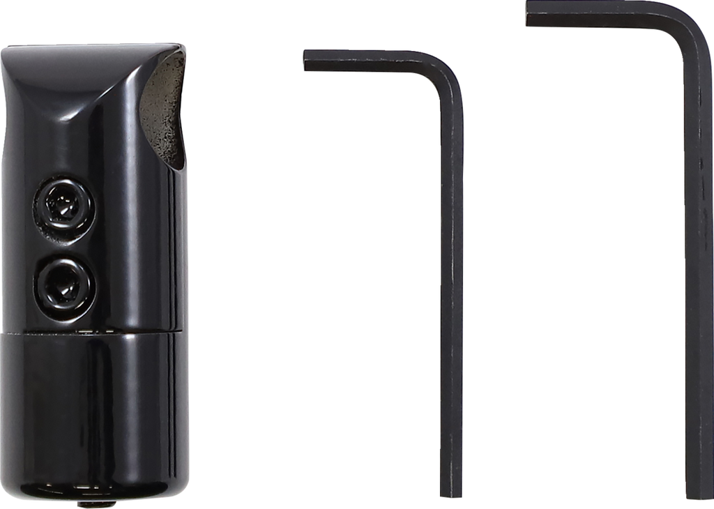 Product image for 05211954
