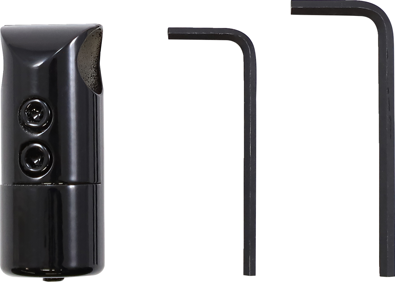 Product image for 05211954