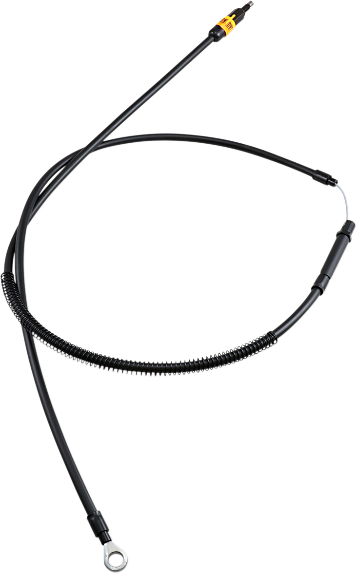 Product image for 06521323