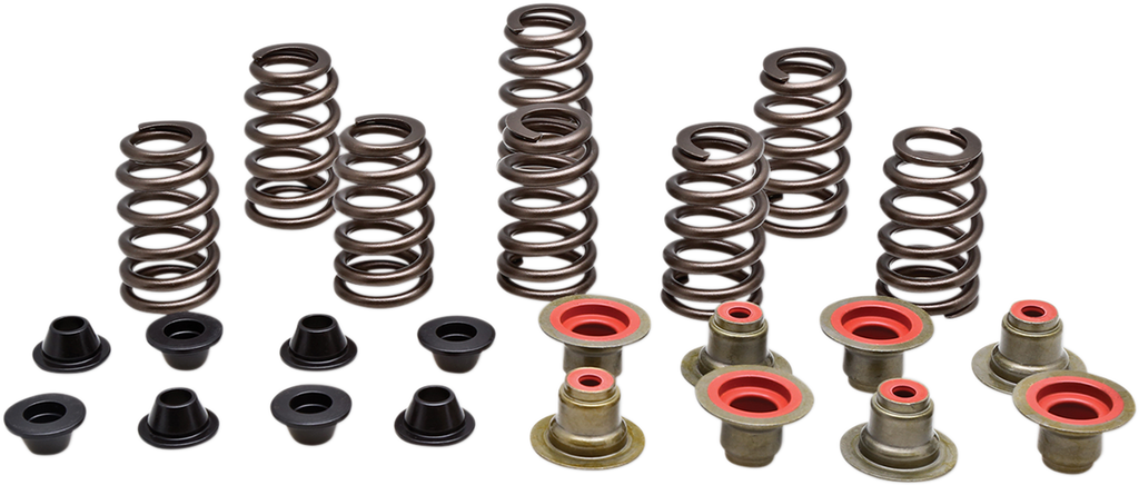 Product image for 09263229