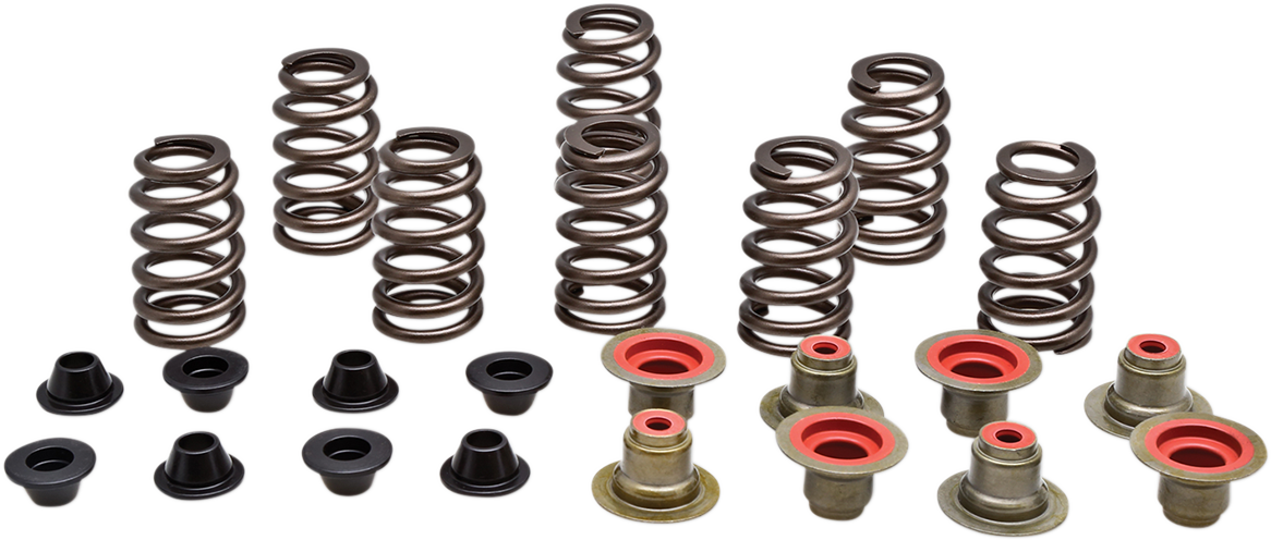 Product image for 09263229