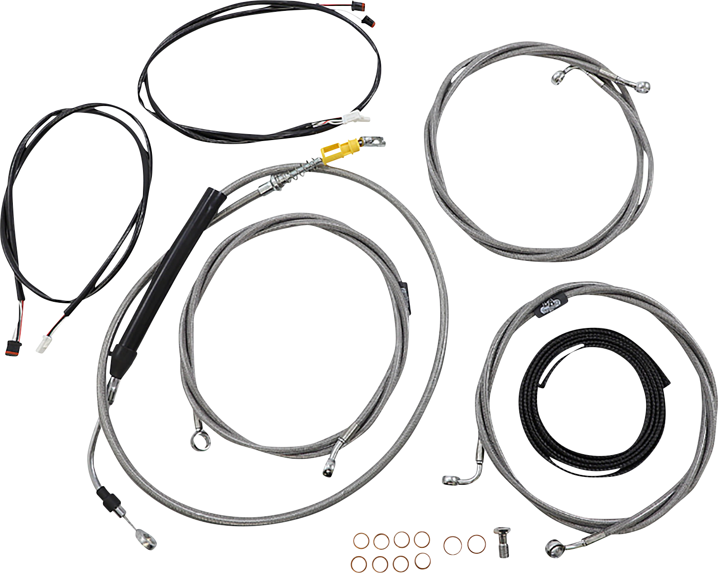 Product image for 06621126