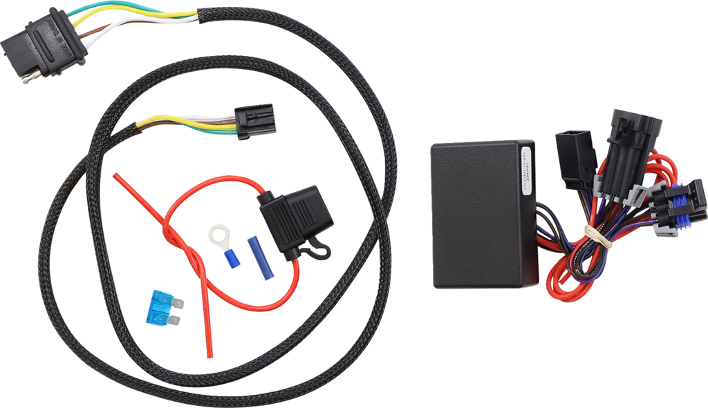 Product image for 20101356