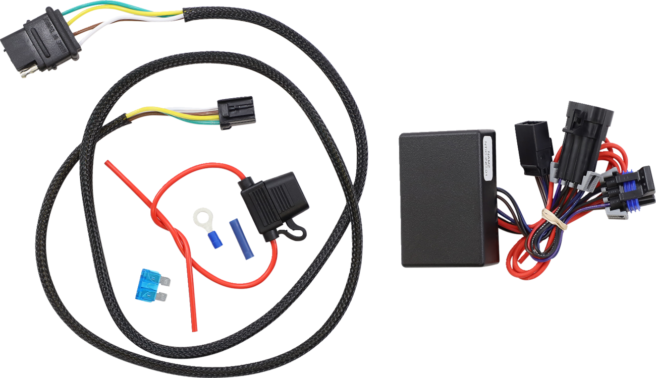 Product image for 20101356