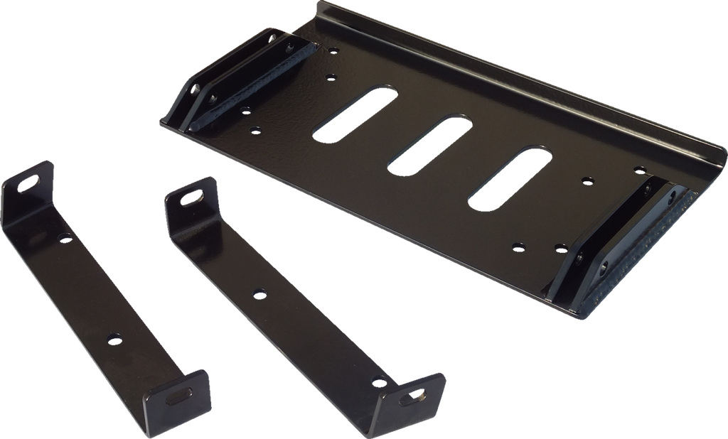 Product image for 45011014