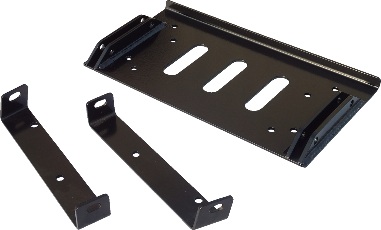 Product image for 45011014