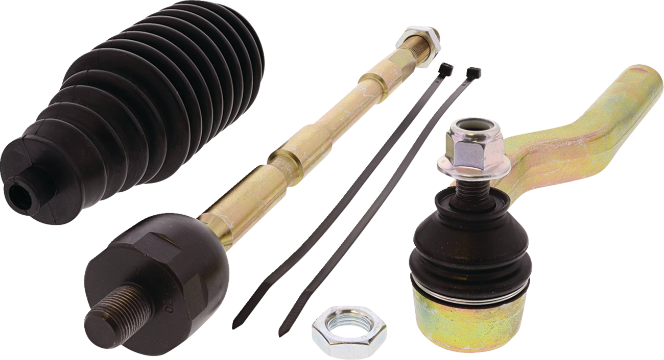 Product image for 04301312