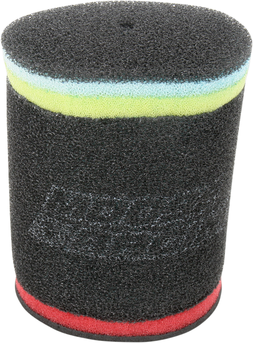 Product image for 10112610