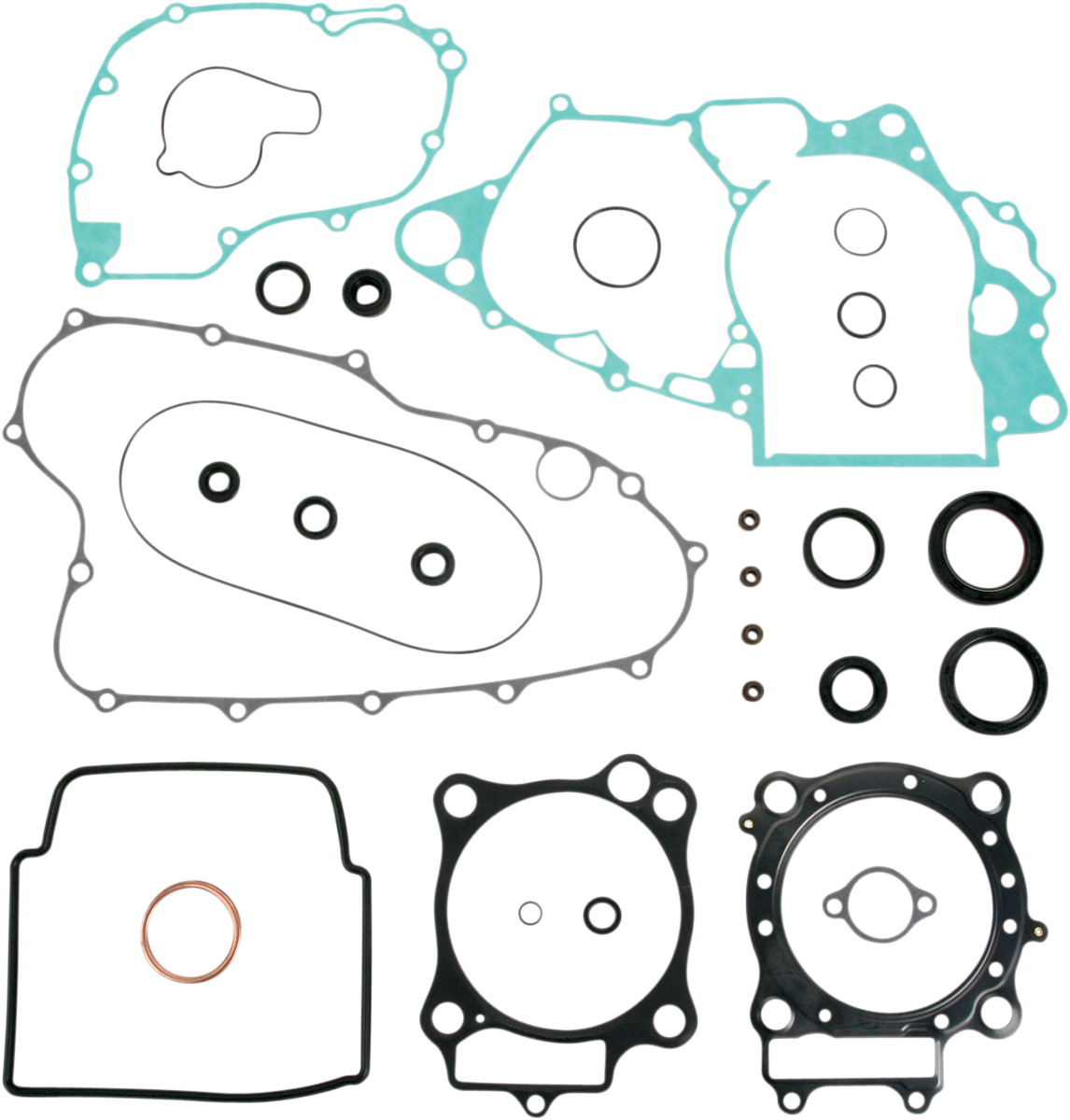 Product image for 09341445