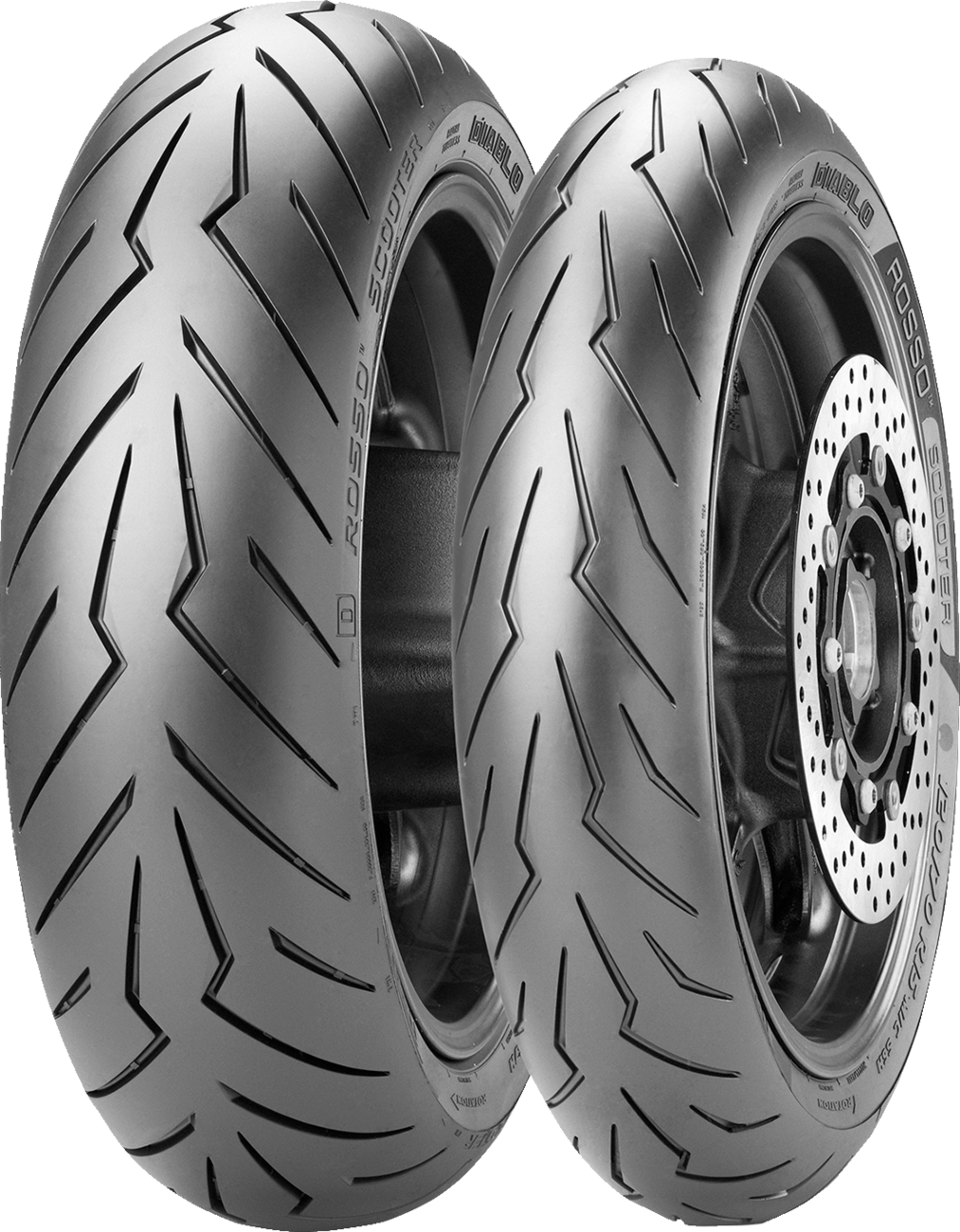 Product image for 03400810