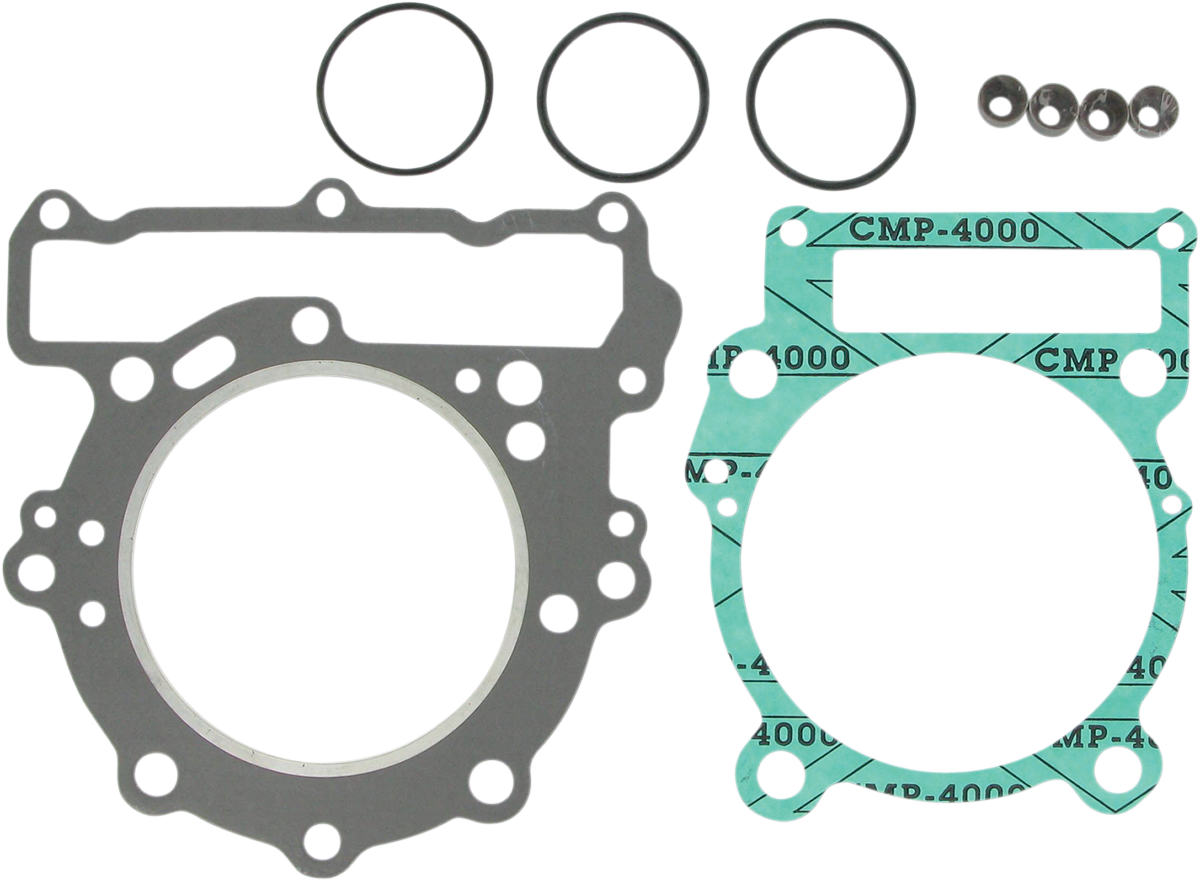 Product image for M810853