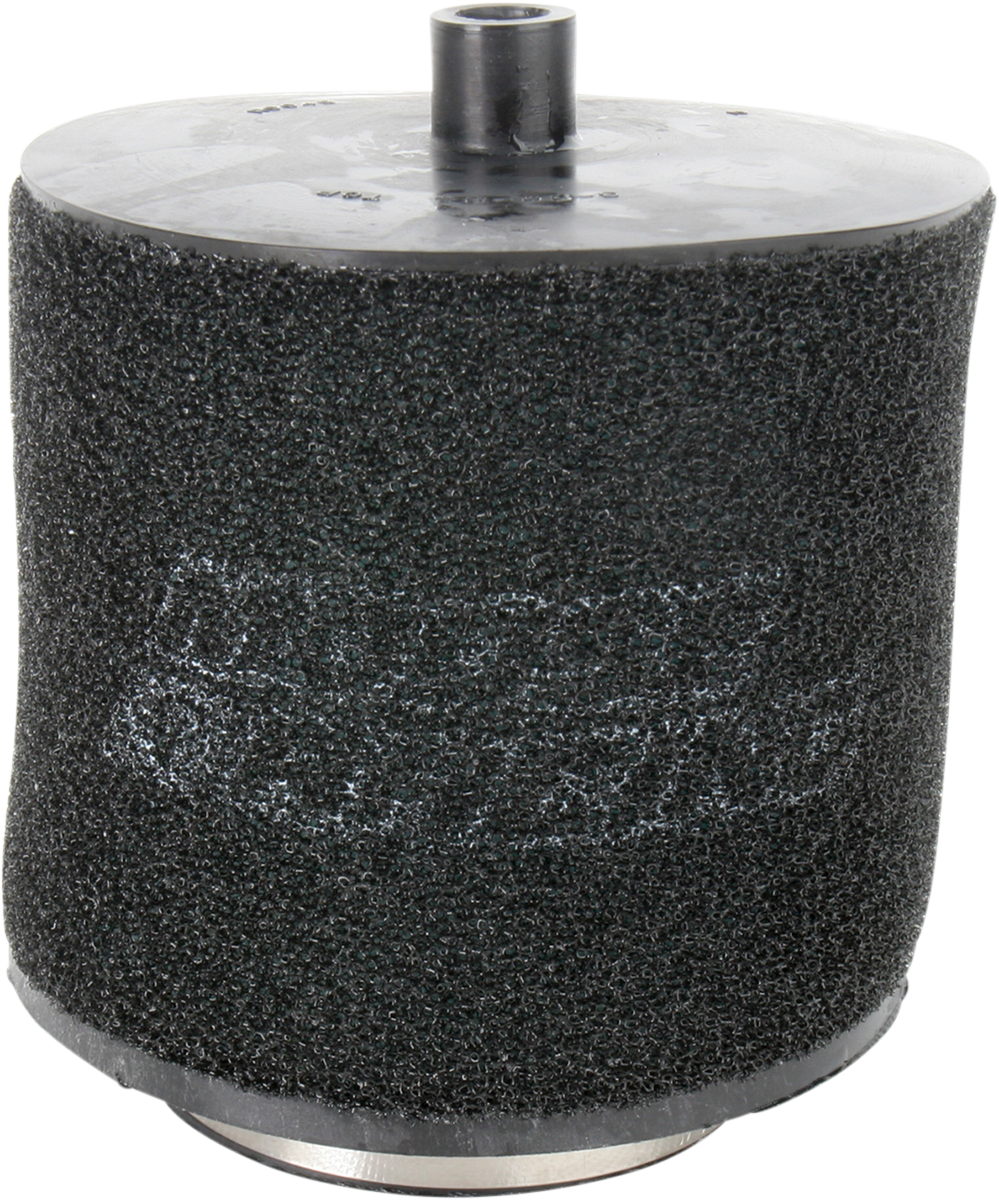 Product image for 10112596
