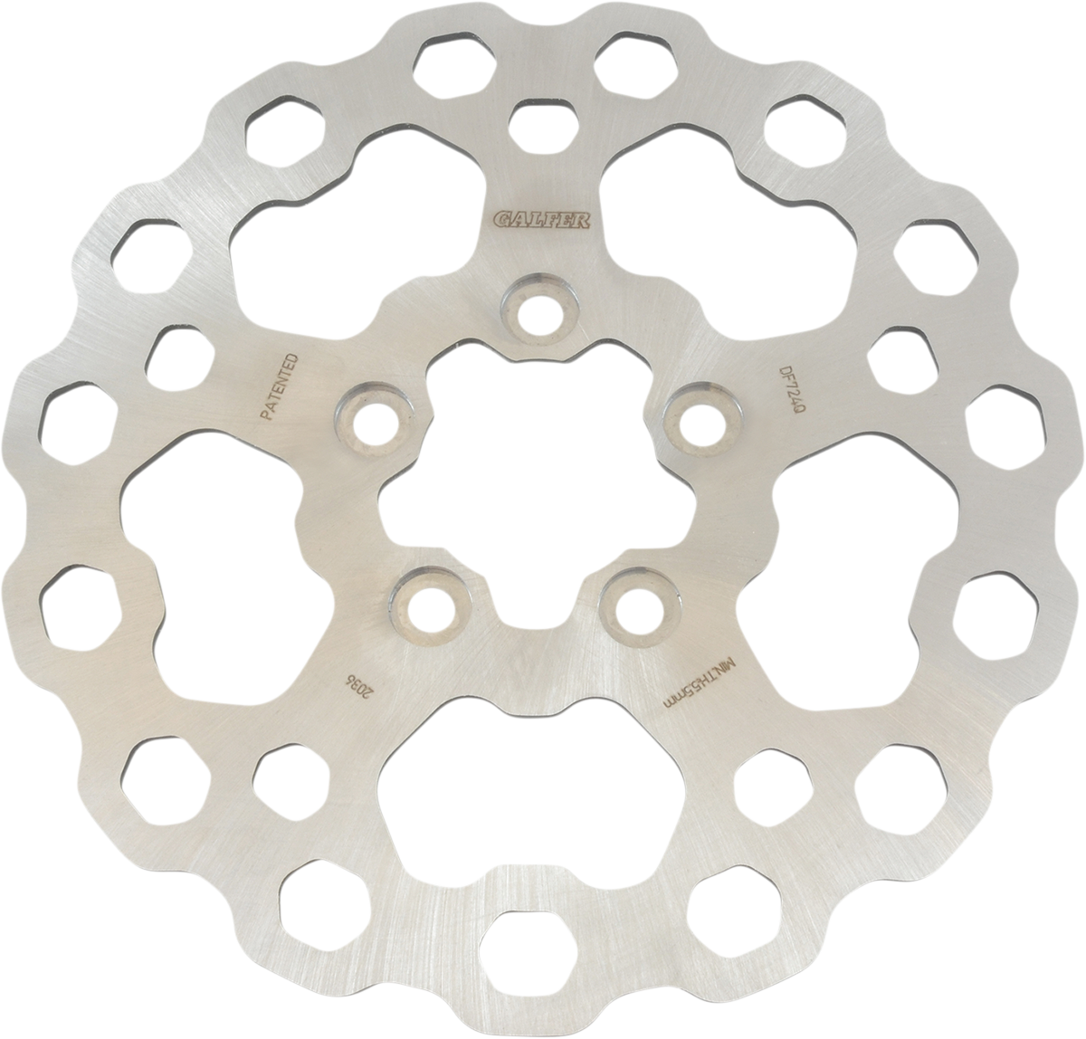 Product image for 17104015