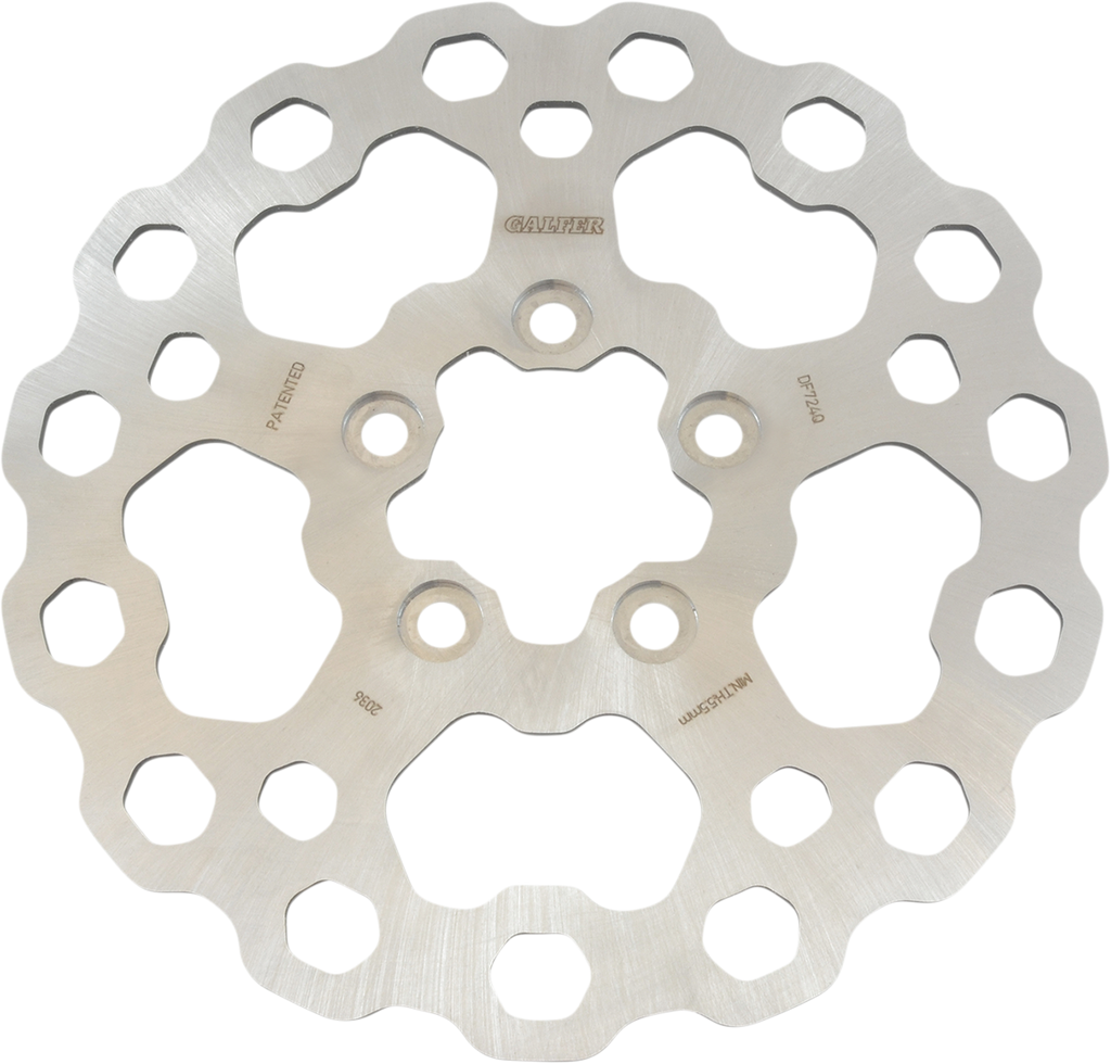 Product image for 17104015